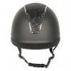 Kask CENTAUR NXT - Harry's Horse 